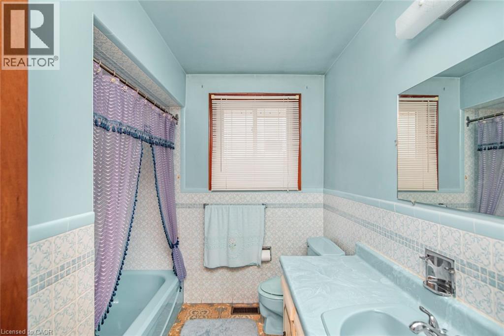 31 Adair Avenue, Hamilton, Ontario  L8H 6A5 - Photo 21 - 40779950