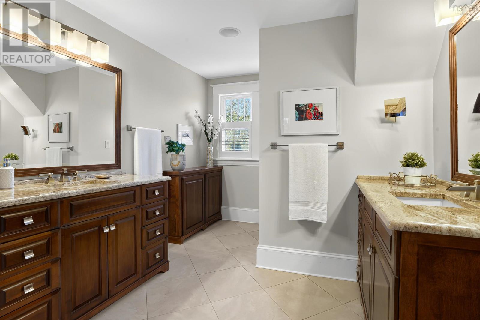 103 Church Street, Liverpool, Nova Scotia  B0T 1K0 - Photo 28 - 202523977