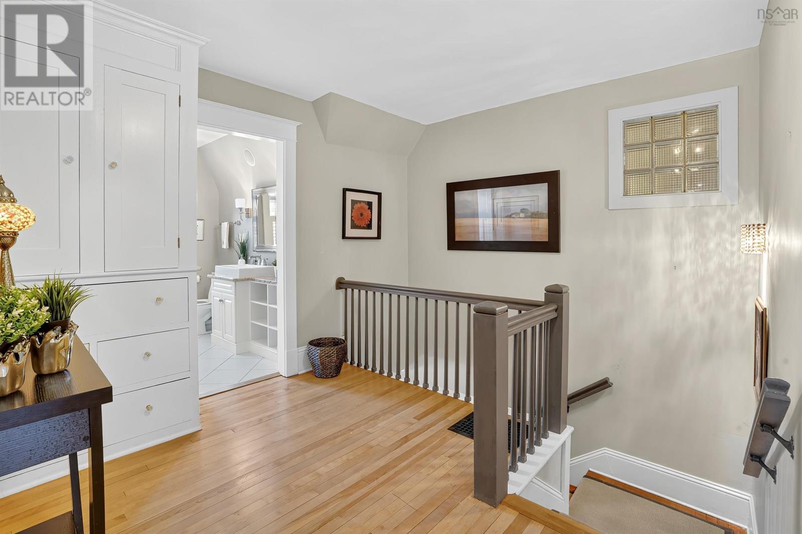 103 Church Street, Liverpool, Nova Scotia  B0T 1K0 - Photo 24 - 202523977