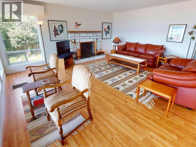 2246 Phillips Road, Powell River, British Columbia V8A 0L6 - Photo 14 - 19311