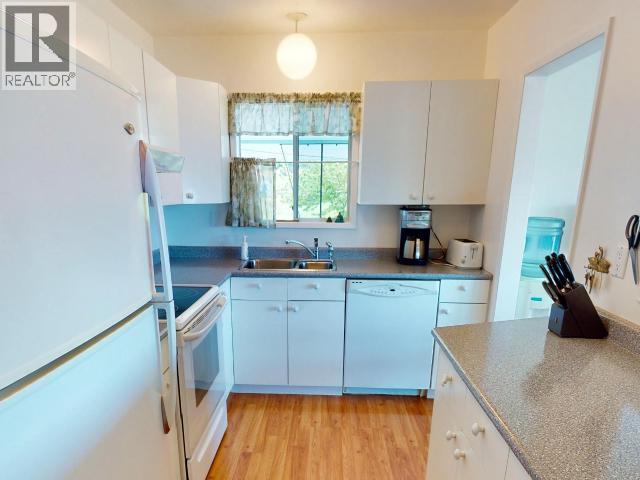 2246 Phillips Road, Powell River, British Columbia V8A 0L6 - Photo 18 - 19311