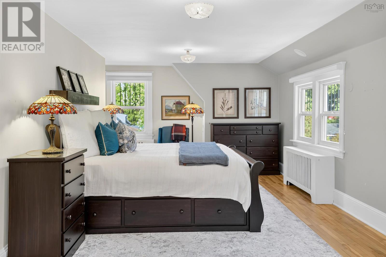 103 Church Street, Liverpool, Nova Scotia  B0T 1K0 - Photo 26 - 202523977