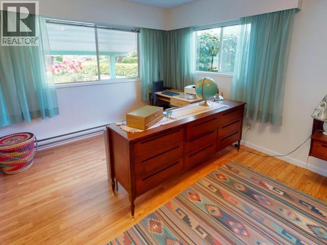 2246 Phillips Road, Powell River, British Columbia V8A 0L6 - Photo 25 - 19311