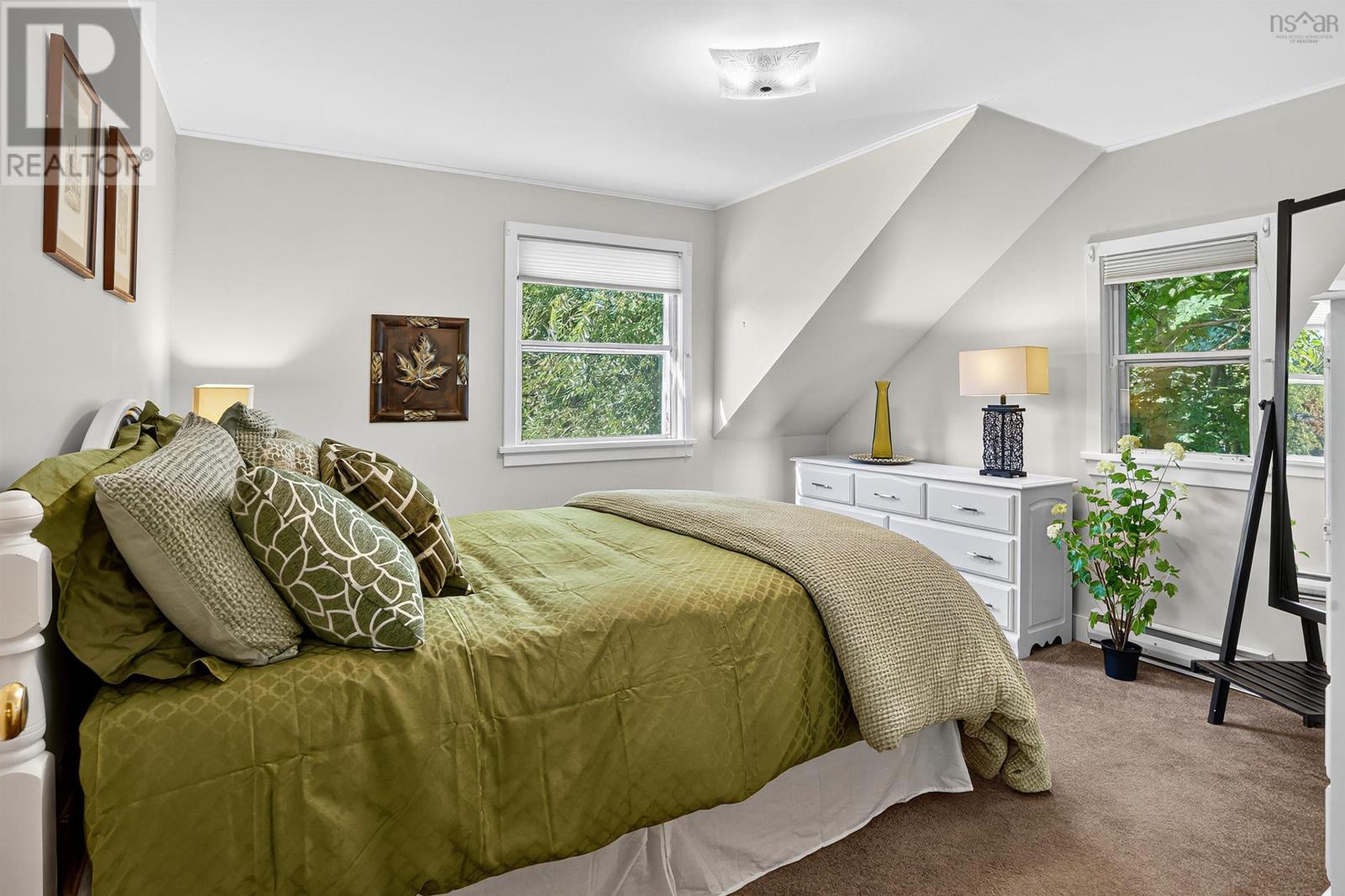 103 Church Street, Liverpool, Nova Scotia  B0T 1K0 - Photo 46 - 202523977