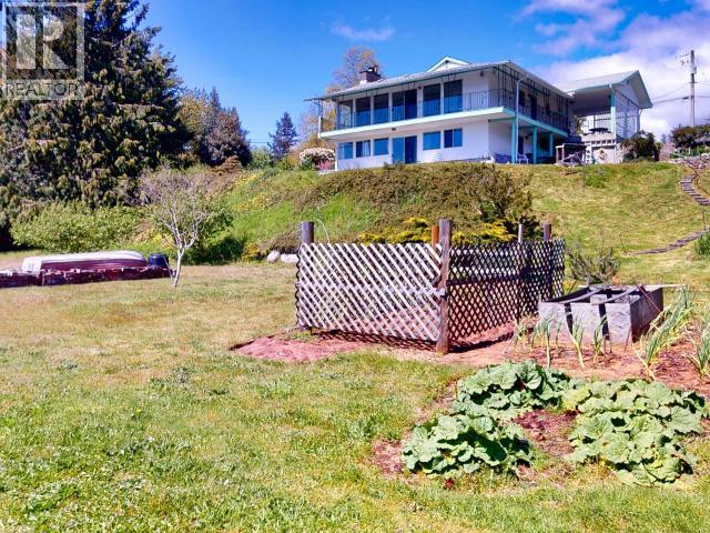 2246 Phillips Road, Powell River, British Columbia V8A 0L6 - Photo 10 - 19311