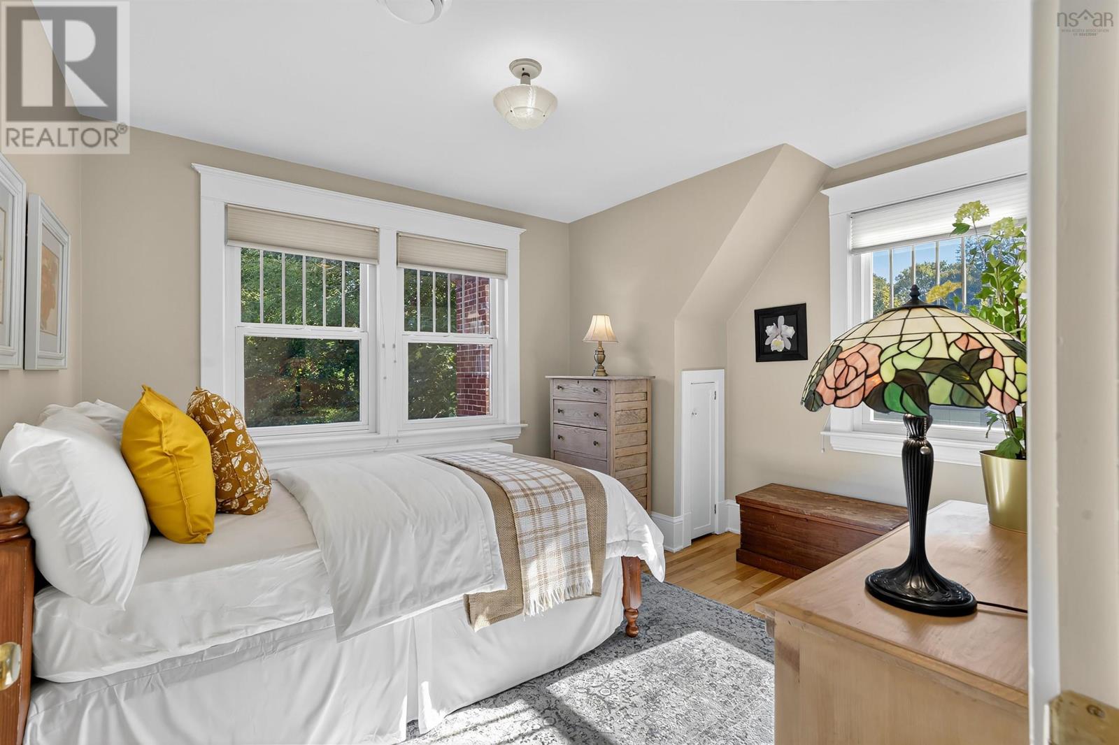 103 Church Street, Liverpool, Nova Scotia  B0T 1K0 - Photo 35 - 202523977