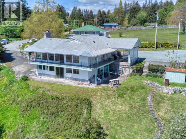 2246 Phillips Road, Powell River, British Columbia V8A 0L6 - Photo 42 - 19311