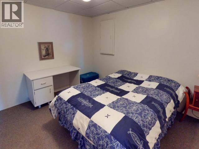 2246 Phillips Road, Powell River, British Columbia V8A 0L6 - Photo 35 - 19311