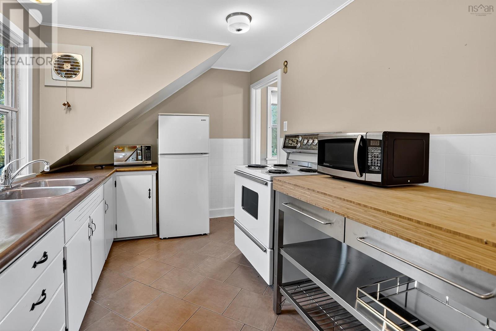 103 Church Street, Liverpool, Nova Scotia  B0T 1K0 - Photo 44 - 202523977