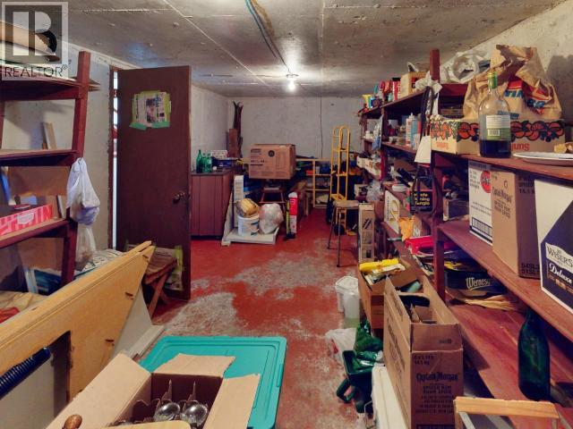 2246 Phillips Road, Powell River, British Columbia V8A 0L6 - Photo 38 - 19311