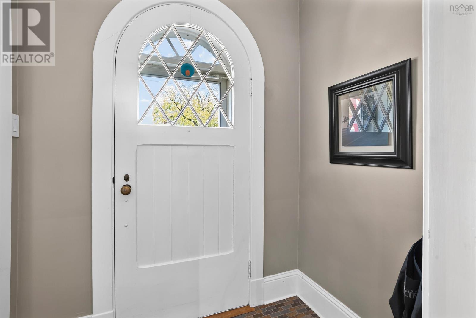 103 Church Street, Liverpool, Nova Scotia  B0T 1K0 - Photo 5 - 202523977