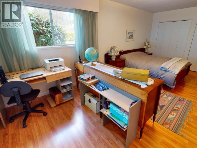 2246 Phillips Road, Powell River, British Columbia V8A 0L6 - Photo 24 - 19311