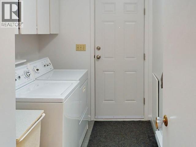 2246 Phillips Road, Powell River, British Columbia V8A 0L6 - Photo 20 - 19311