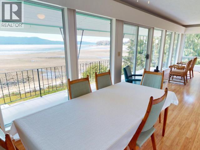 2246 Phillips Road, Powell River, British Columbia V8A 0L6 - Photo 16 - 19311