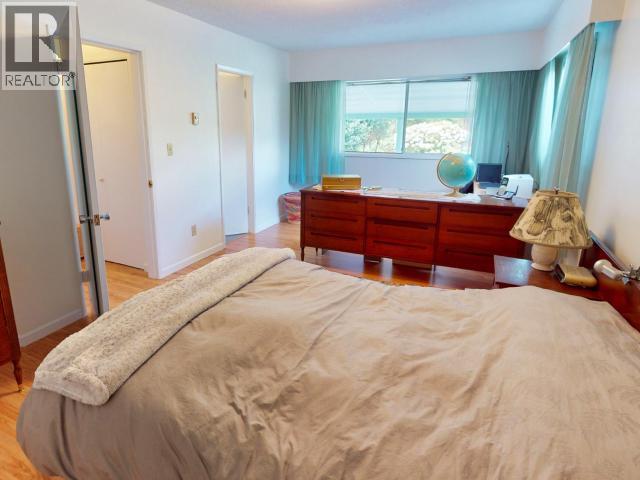 2246 Phillips Road, Powell River, British Columbia V8A 0L6 - Photo 23 - 19311