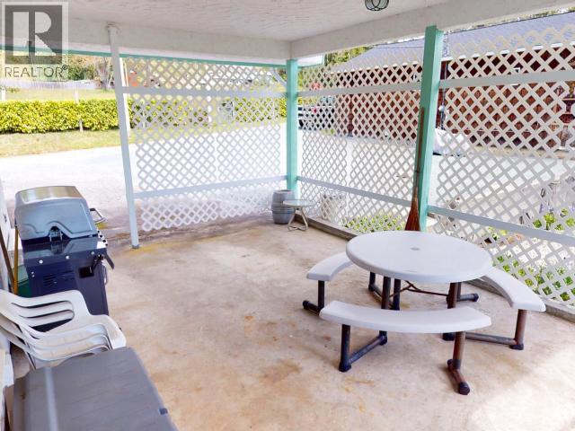 2246 Phillips Road, Powell River, British Columbia V8A 0L6 - Photo 39 - 19311