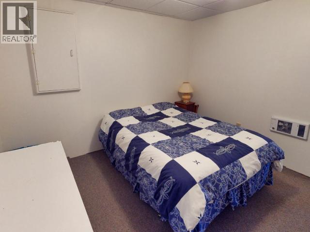 2246 Phillips Road, Powell River, British Columbia V8A 0L6 - Photo 36 - 19311