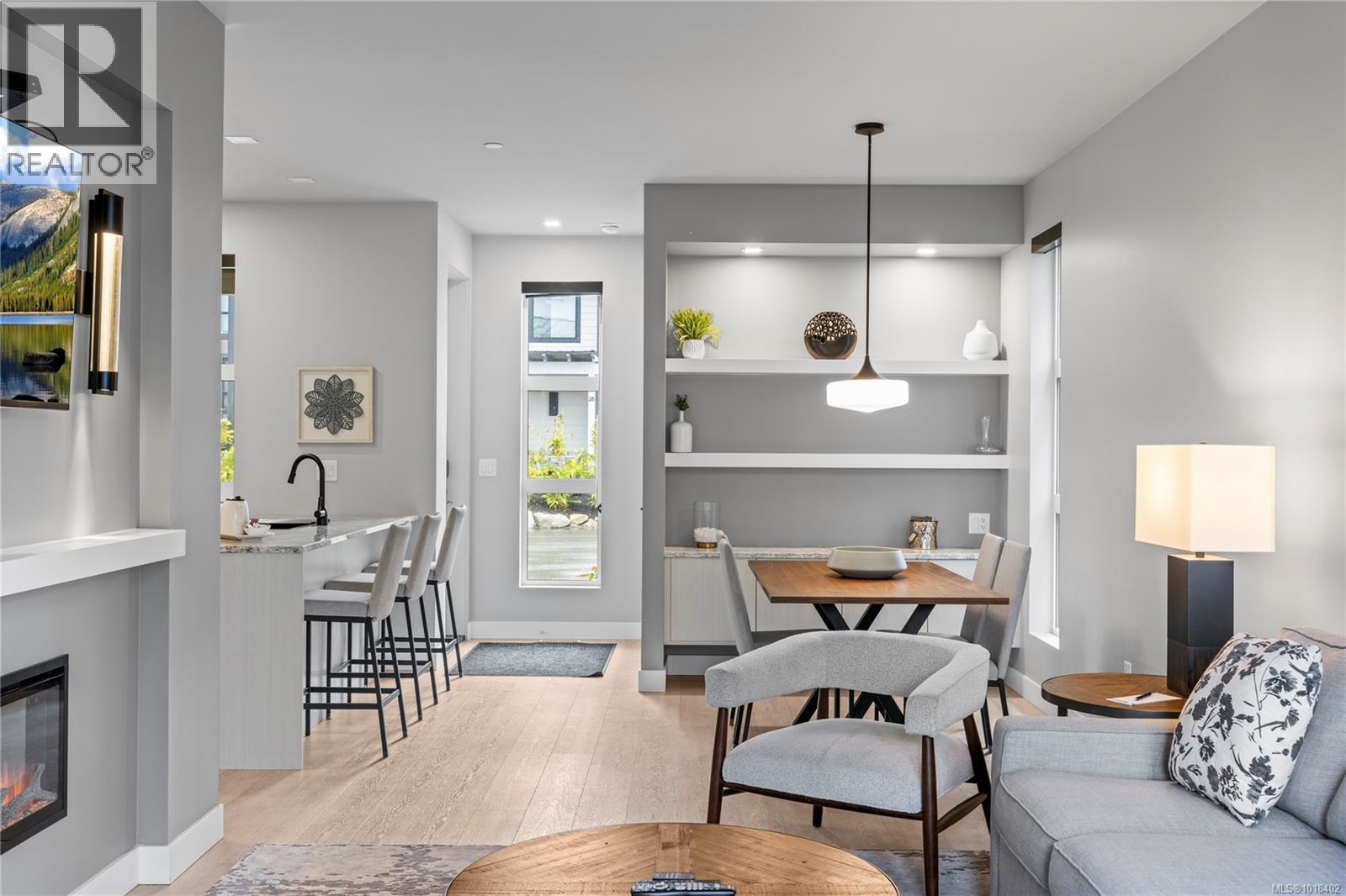 37 1175 Resort Dr, Parksville, British Columbia V9P 2E3 - Photo 19 - 1018402