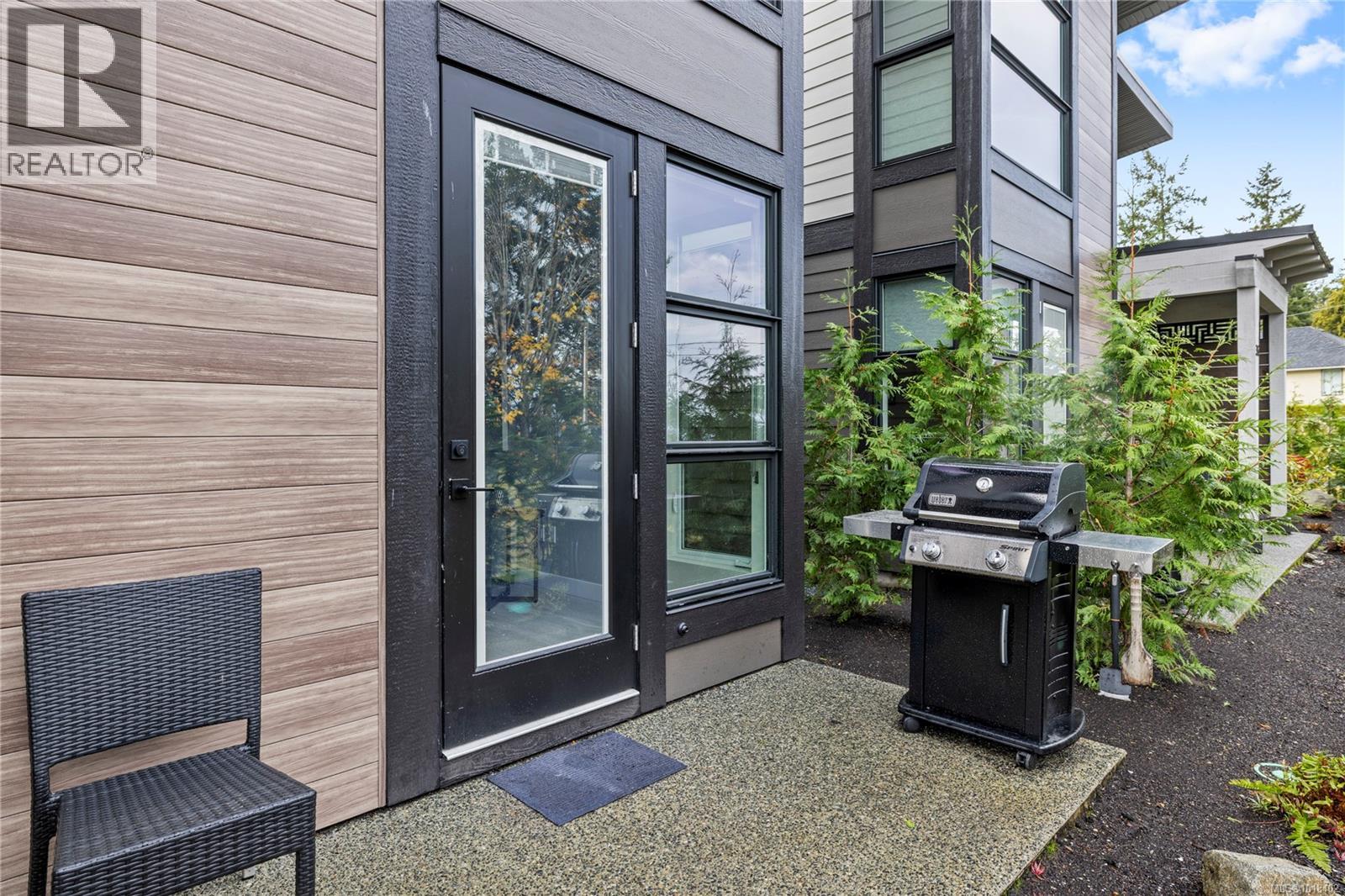 37 1175 Resort Dr, Parksville, British Columbia V9P 2E3 - Photo 34 - 1018402