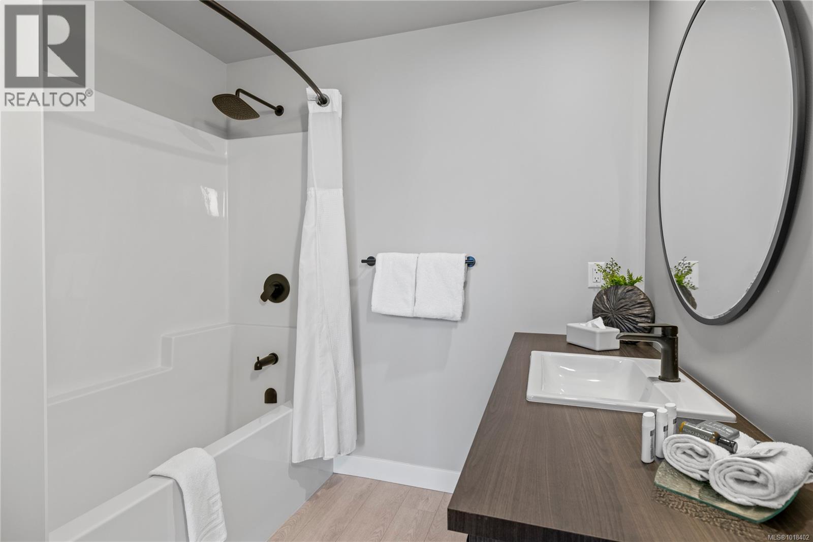 37 1175 Resort Dr, Parksville, British Columbia V9P 2E3 - Photo 27 - 1018402