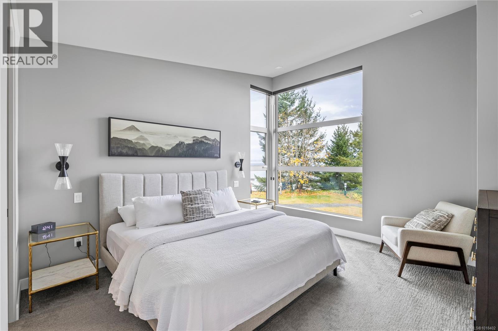 37 1175 Resort Dr, Parksville, British Columbia V9P 2E3 - Photo 24 - 1018402