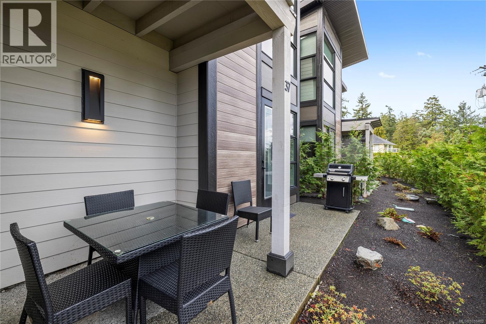 37 1175 Resort Dr, Parksville, British Columbia V9P 2E3 - Photo 35 - 1018402