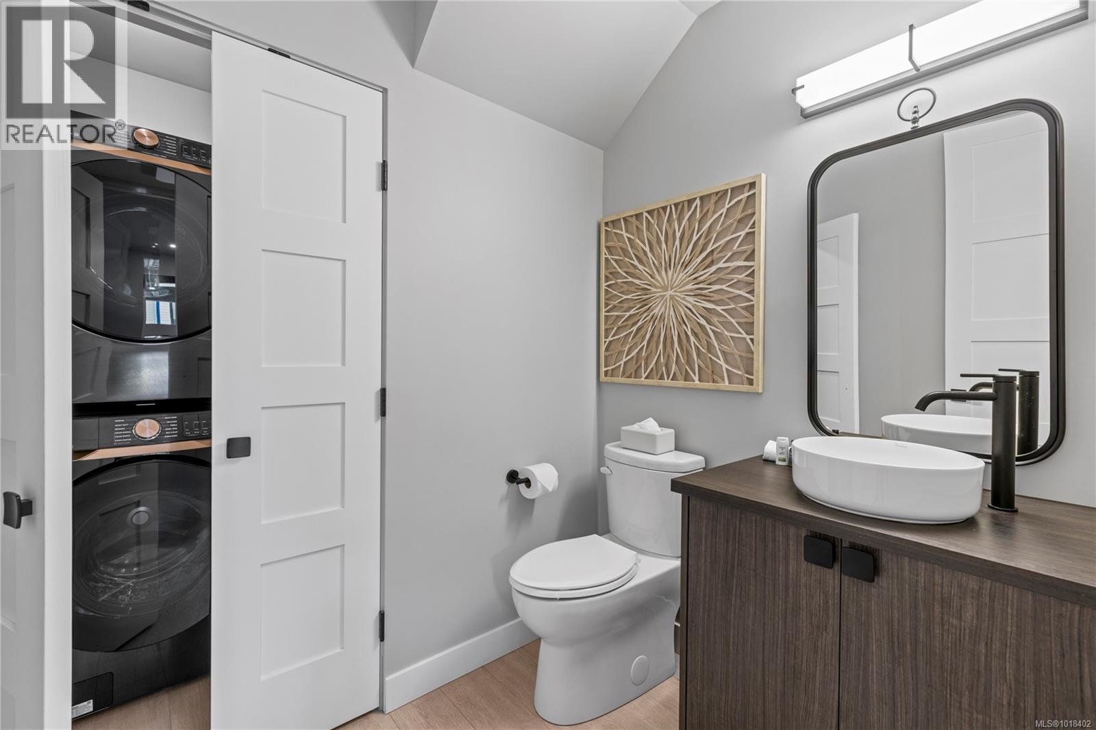 37 1175 Resort Dr, Parksville, British Columbia V9P 2E3 - Photo 32 - 1018402