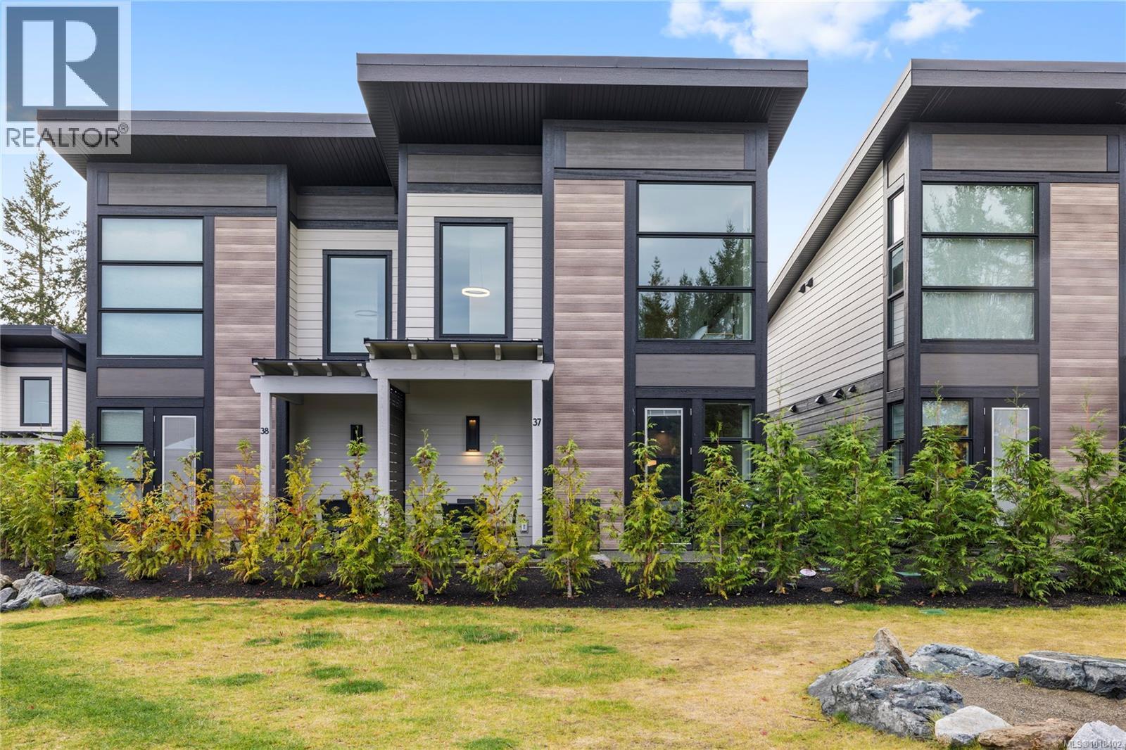 37 1175 Resort Dr, Parksville, British Columbia V9P 2E3 - Photo 38 - 1018402