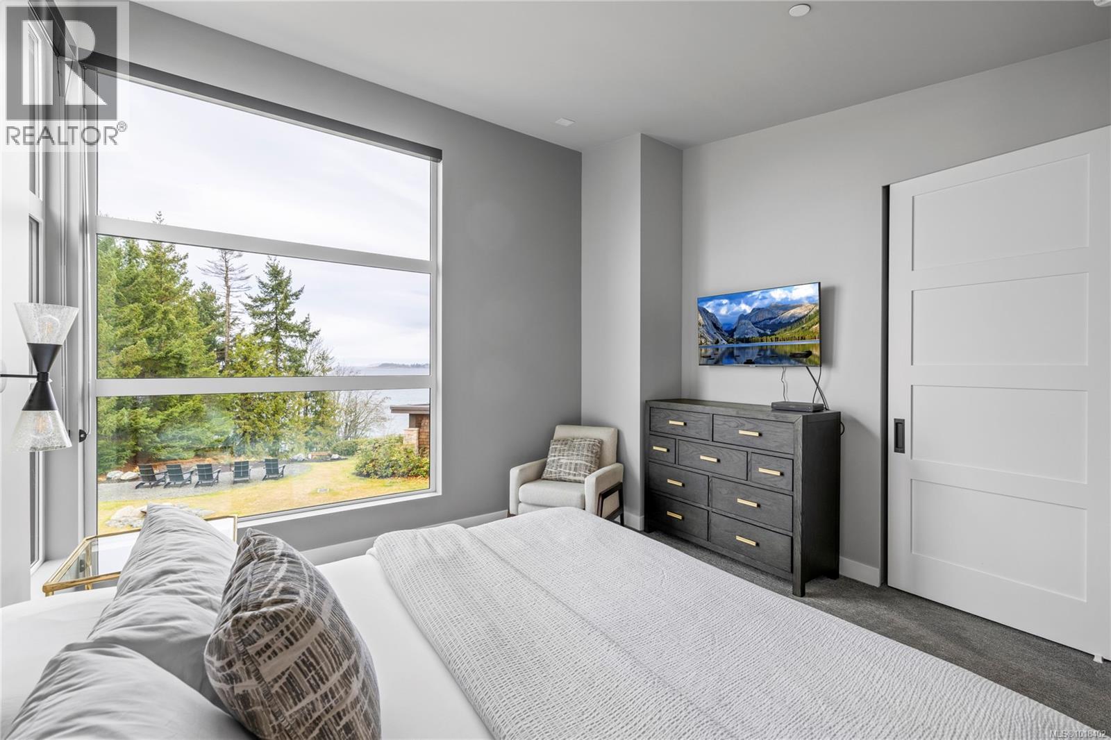 37 1175 Resort Dr, Parksville, British Columbia V9P 2E3 - Photo 28 - 1018402