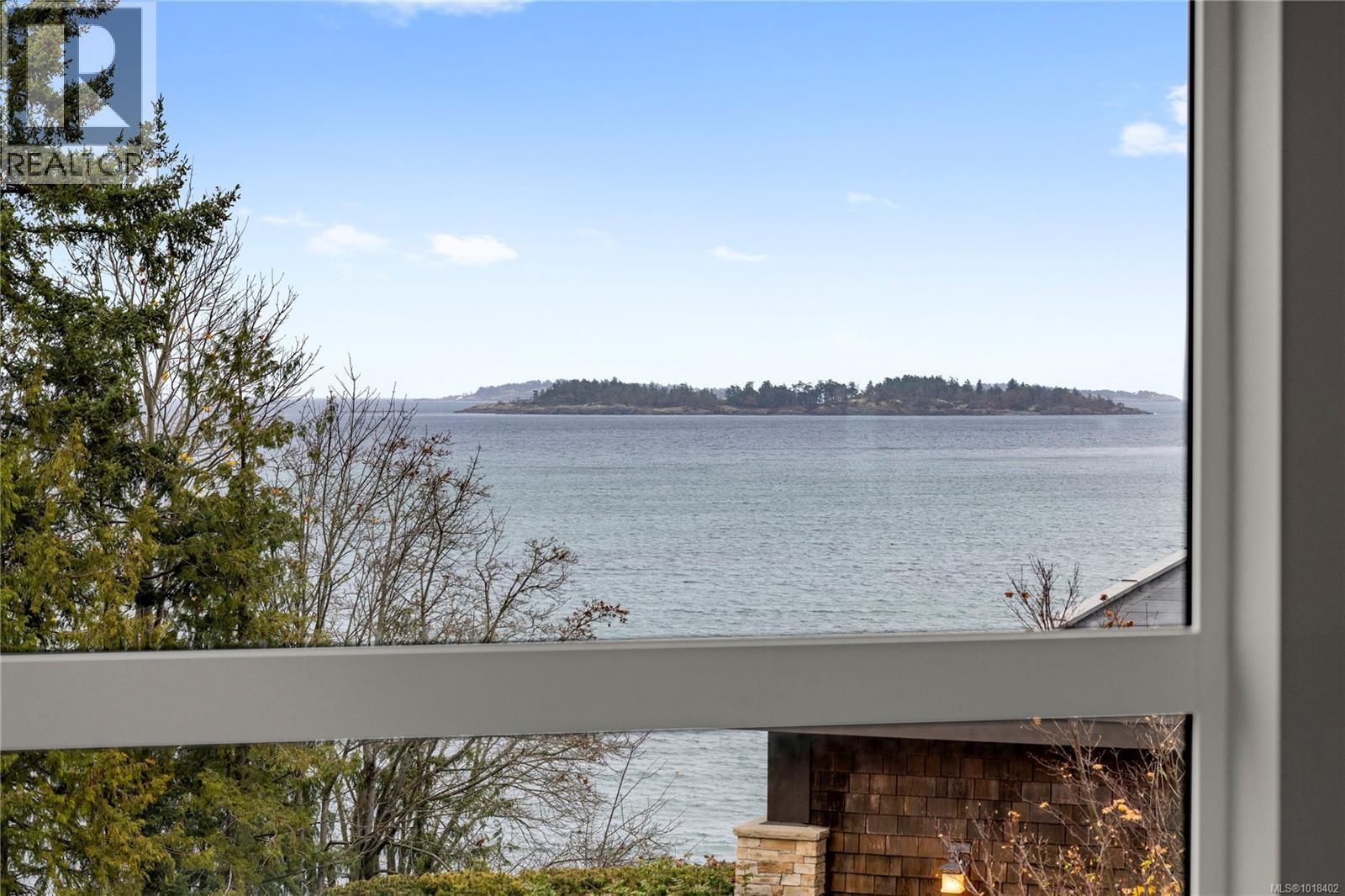 37 1175 Resort Dr, Parksville, British Columbia V9P 2E3 - Photo 29 - 1018402