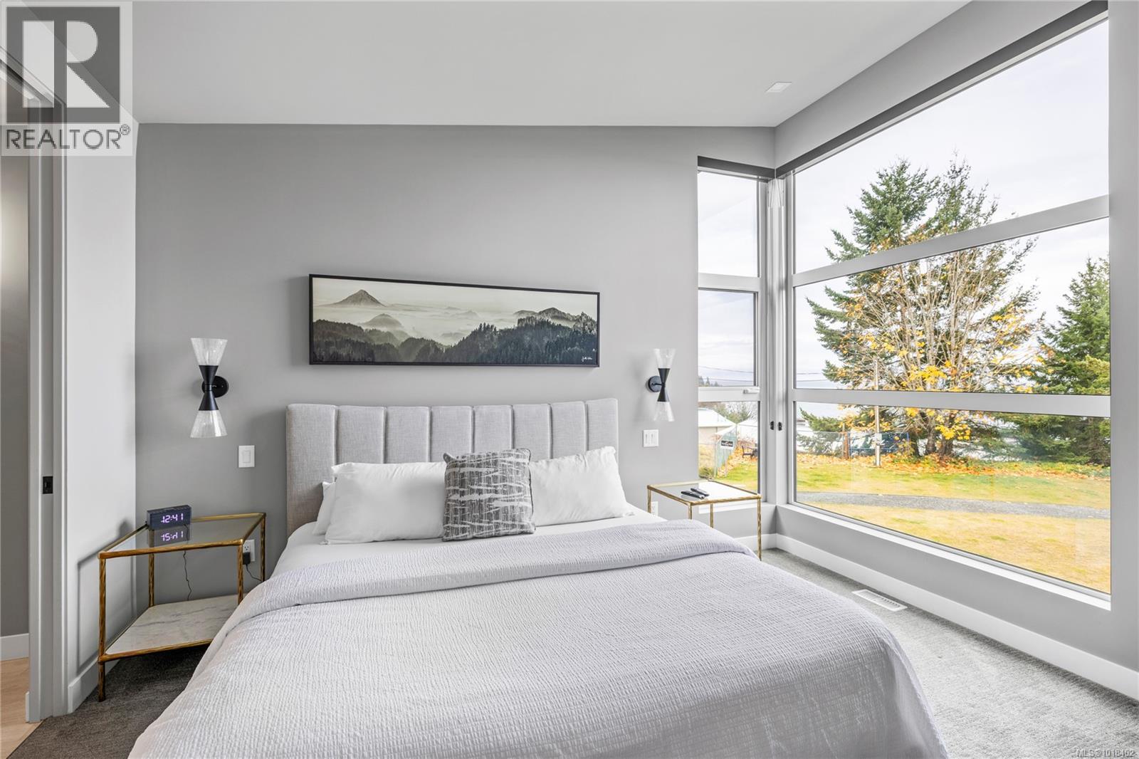 37 1175 Resort Dr, Parksville, British Columbia V9P 2E3 - Photo 9 - 1018402