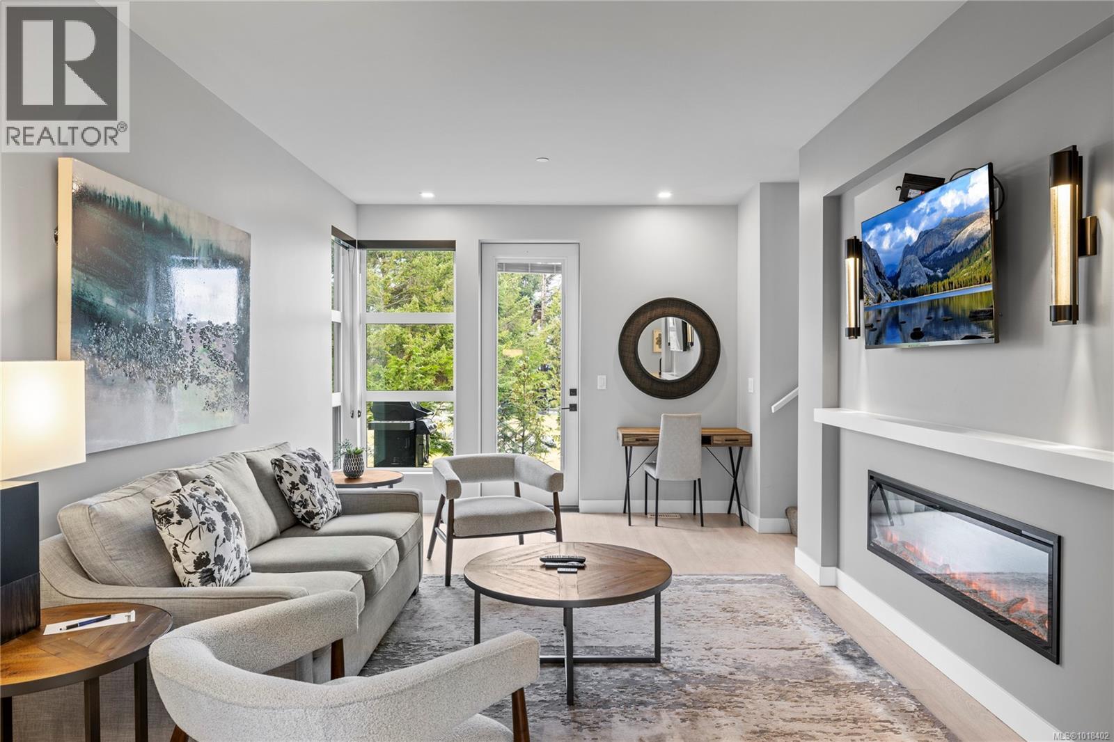 37 1175 Resort Dr, Parksville, British Columbia V9P 2E3 - Photo 7 - 1018402