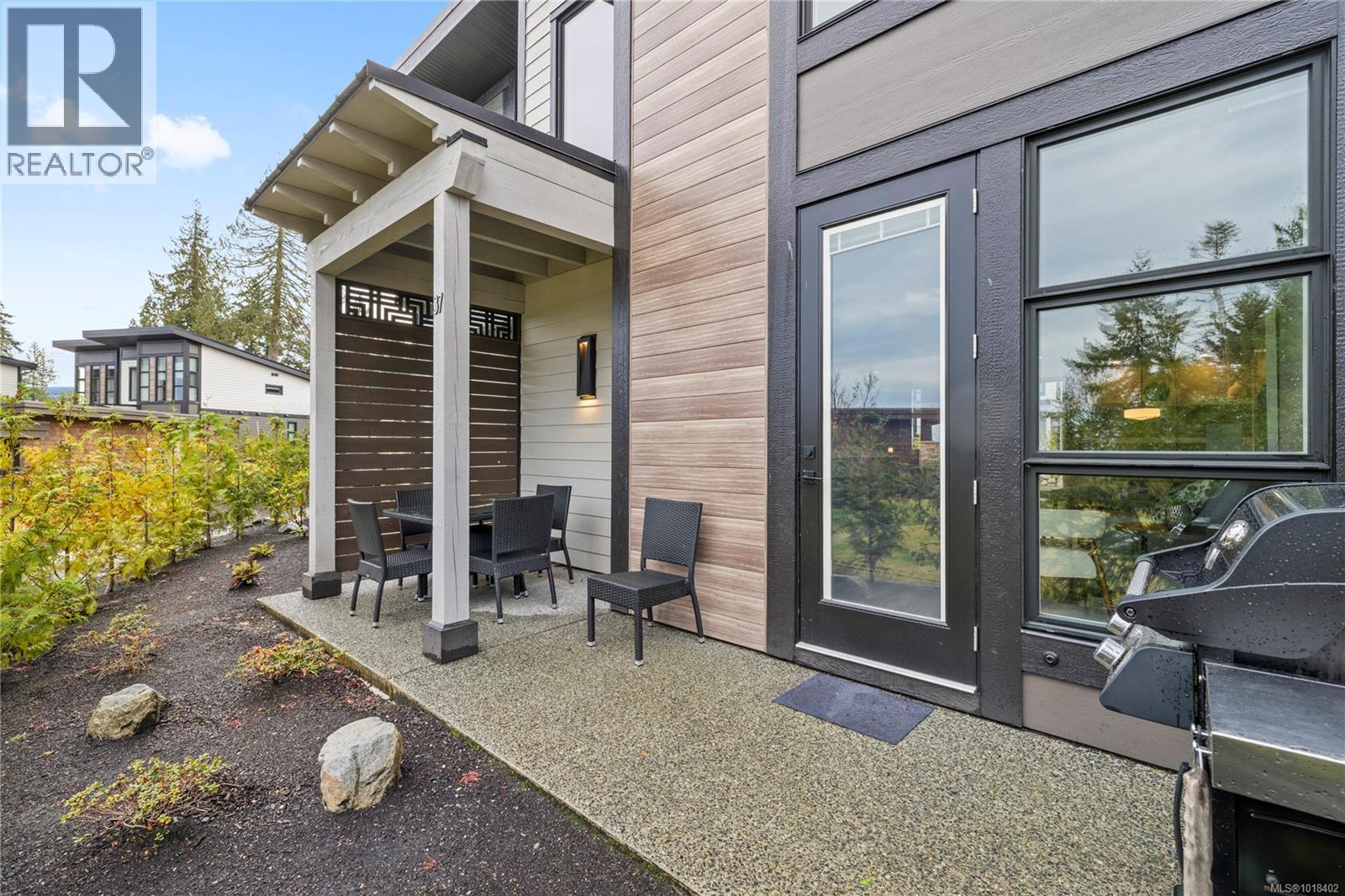 37 1175 Resort Dr, Parksville, British Columbia V9P 2E3 - Photo 36 - 1018402