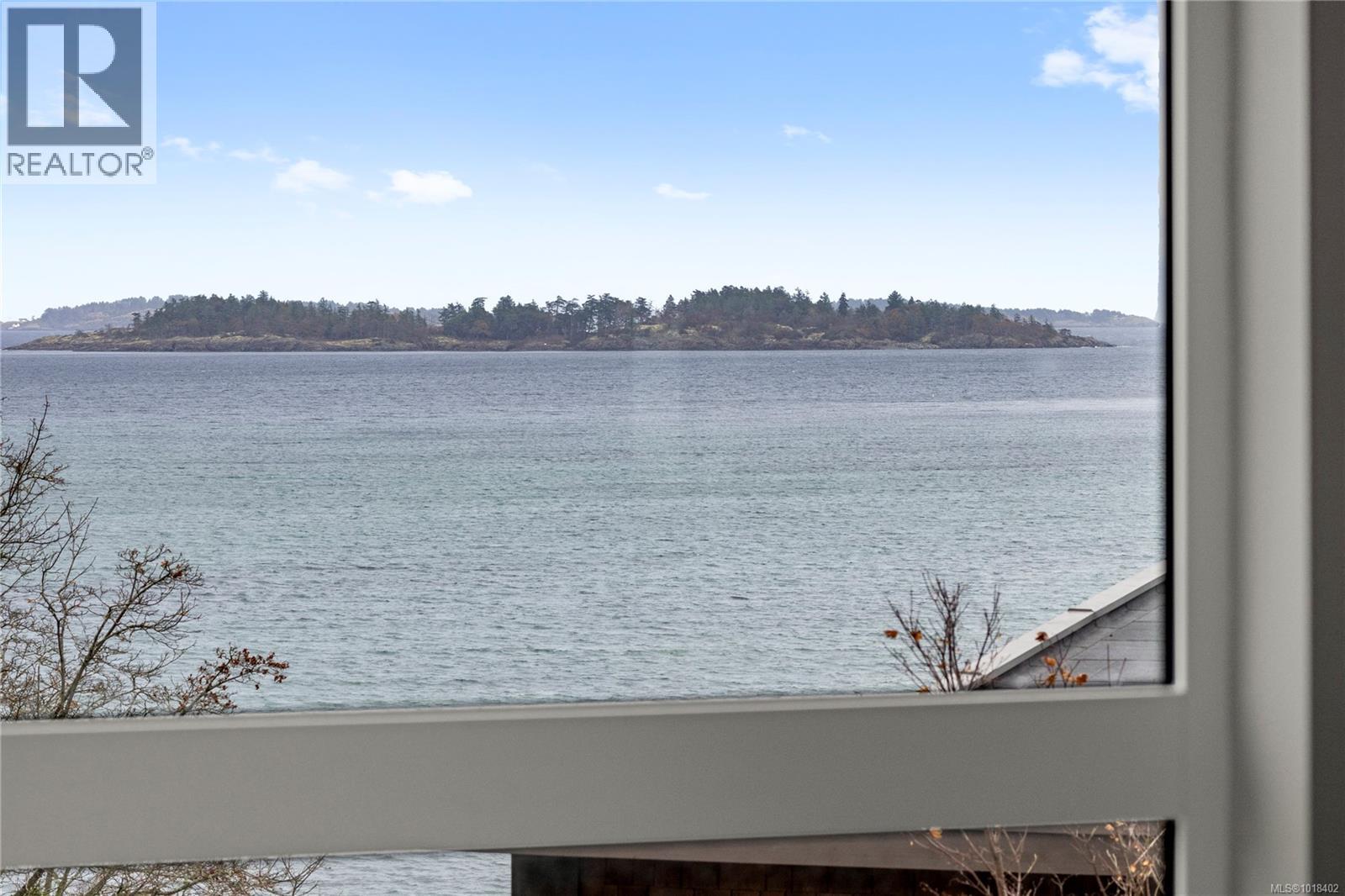 37 1175 Resort Dr, Parksville, British Columbia V9P 2E3 - Photo 44 - 1018402