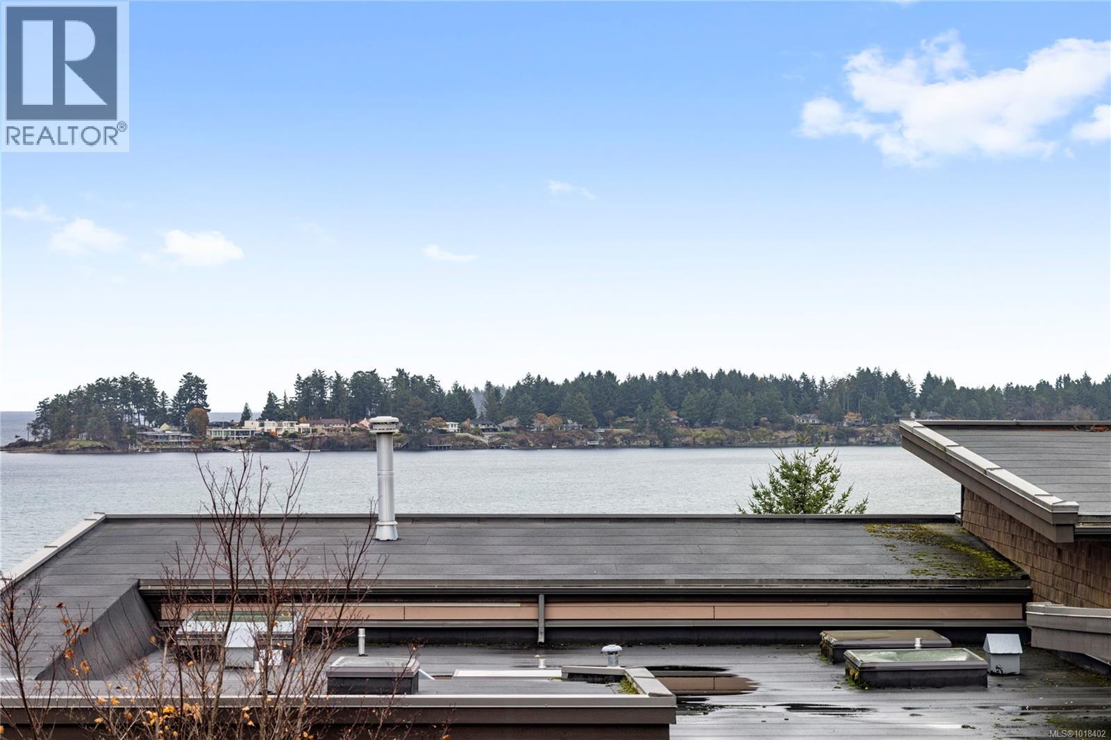 37 1175 Resort Dr, Parksville, British Columbia V9P 2E3 - Photo 47 - 1018402