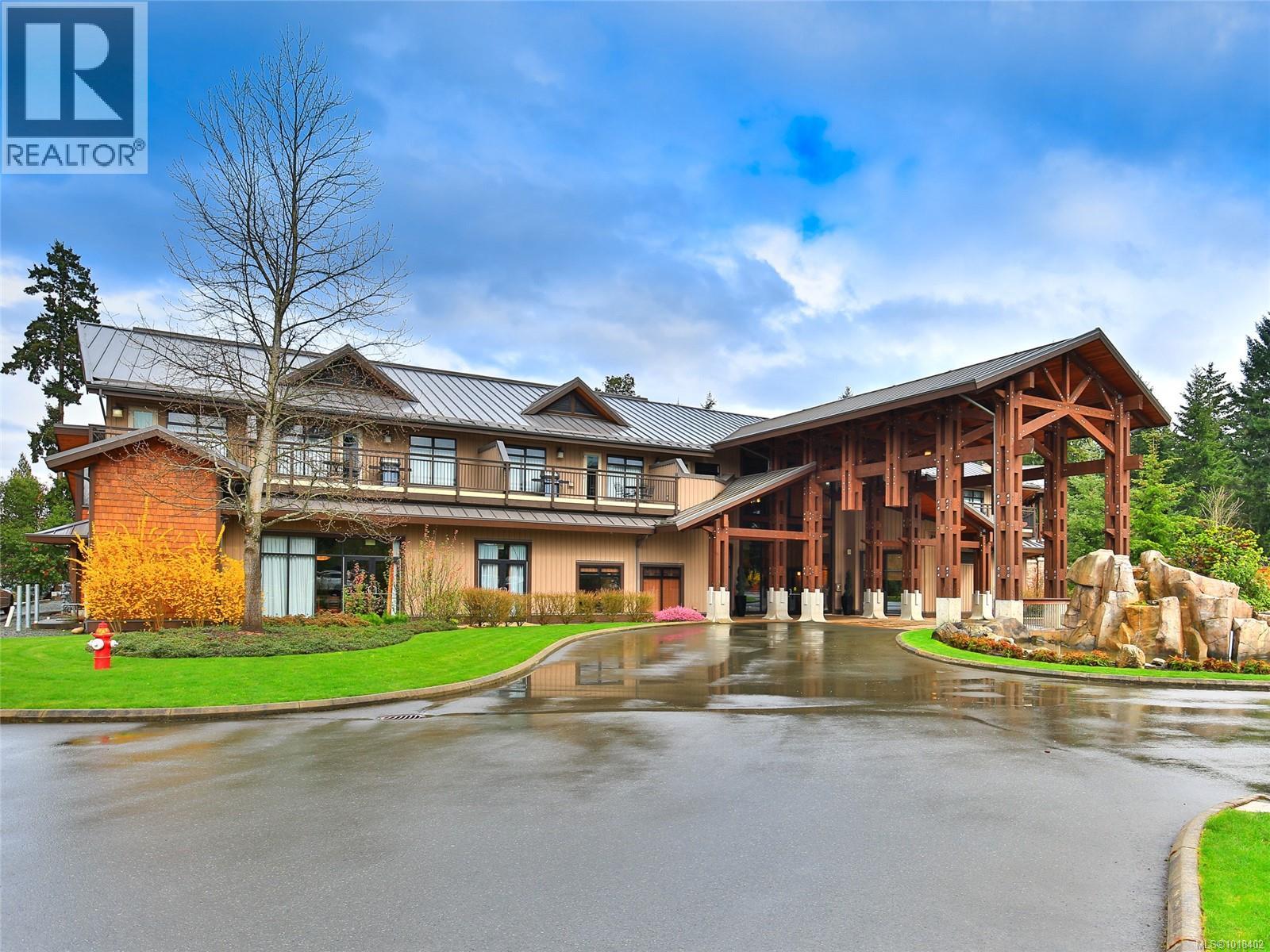 37 1175 Resort Dr, Parksville, British Columbia V9P 2E3 - Photo 2 - 1018402