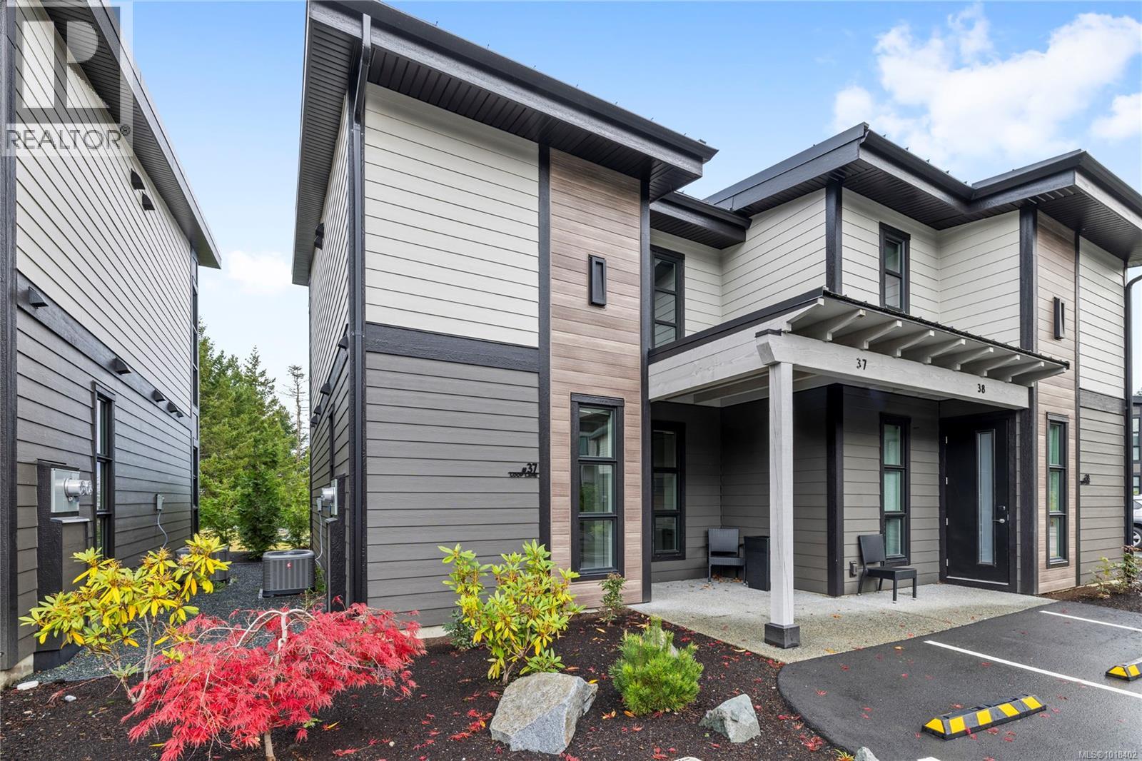 37 1175 Resort Dr, Parksville, British Columbia V9P 2E3 - Photo 33 - 1018402