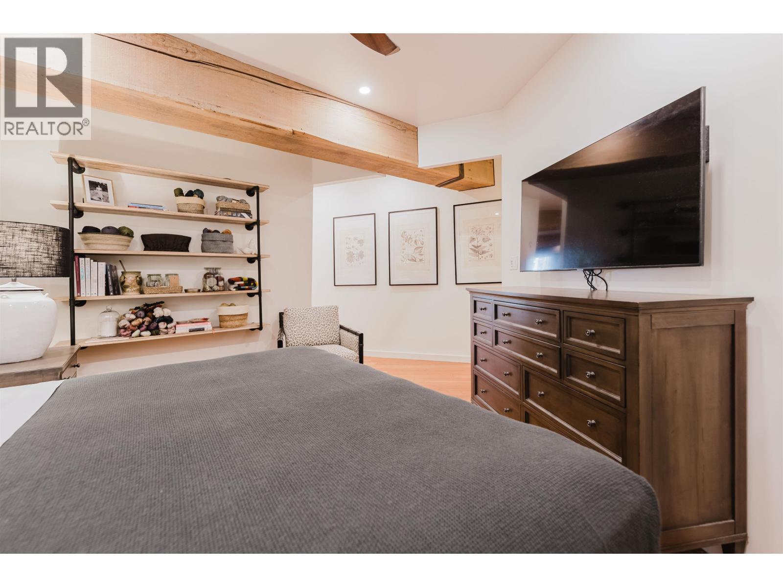 210 1178 Hamilton Street, Vancouver, British Columbia  V6B 2S2 - Photo 17 - R3064622