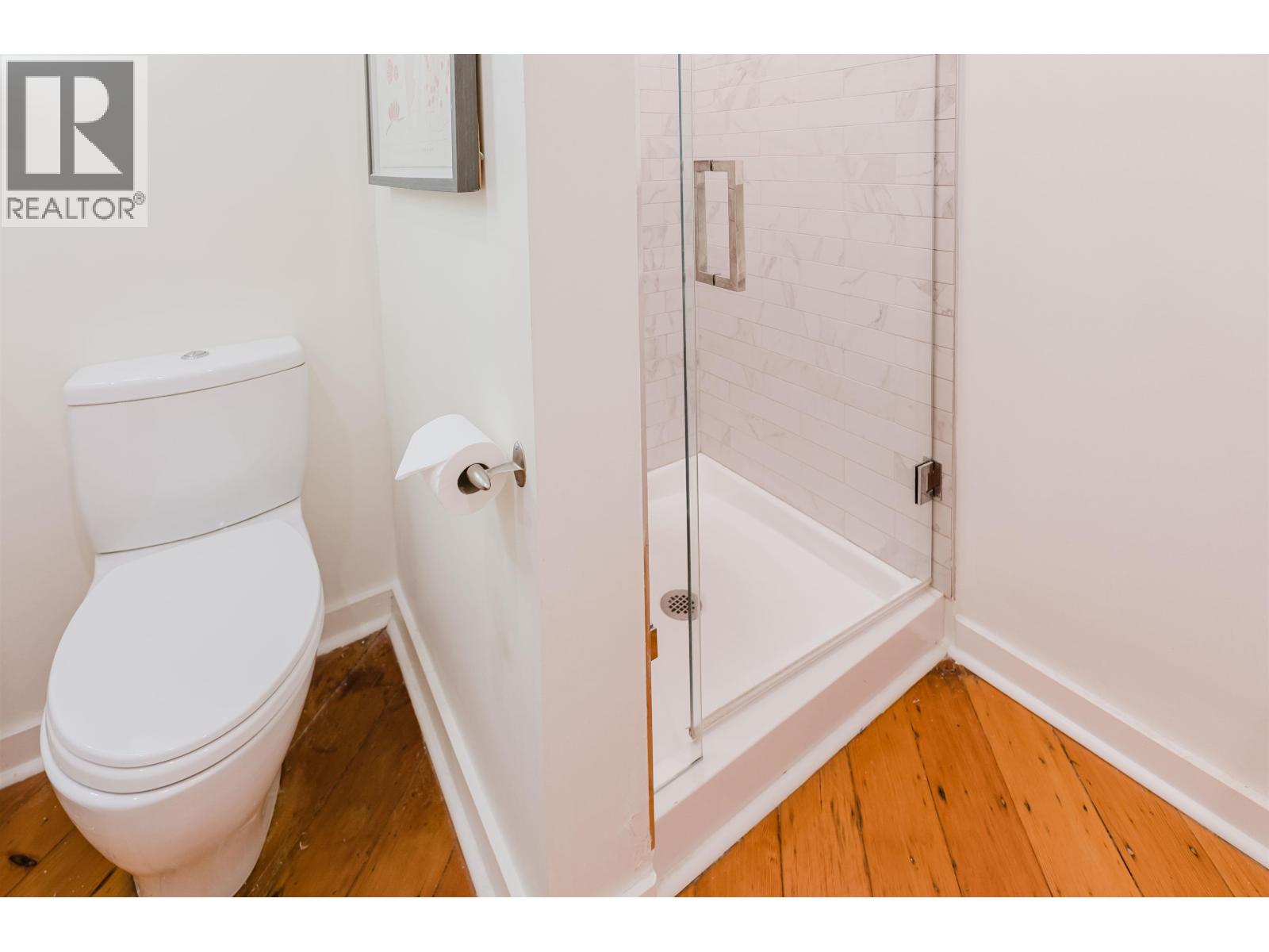 210 1178 Hamilton Street, Vancouver, British Columbia  V6B 2S2 - Photo 22 - R3064622