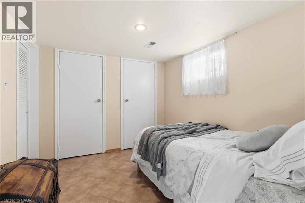 25 Augusta Avenue, St. Catharines, Ontario  L2M 5R3 - Photo 22 - 40785469