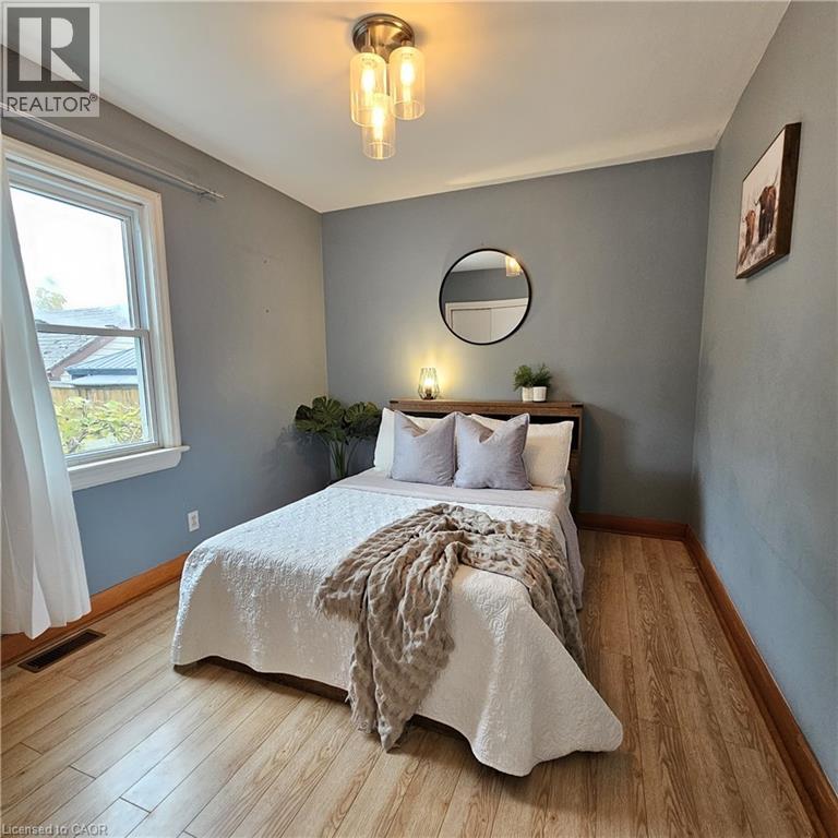 25 Augusta Avenue, St. Catharines, Ontario  L2M 5R3 - Photo 20 - 40785469