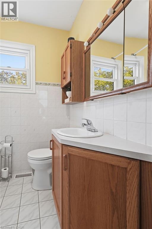 25 Augusta Avenue, St. Catharines, Ontario  L2M 5R3 - Photo 19 - 40785469