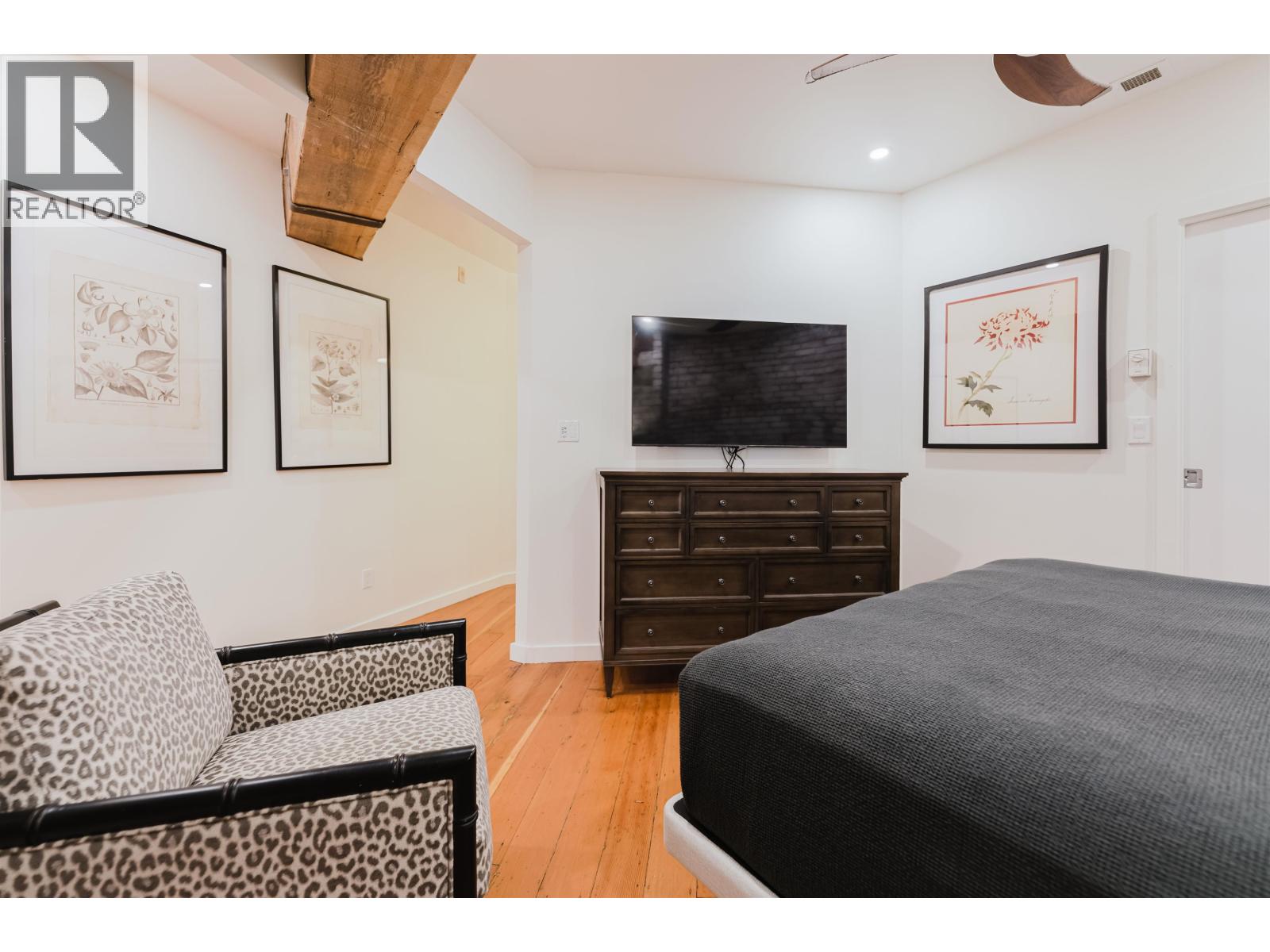 210 1178 Hamilton Street, Vancouver, British Columbia  V6B 2S2 - Photo 16 - R3064622