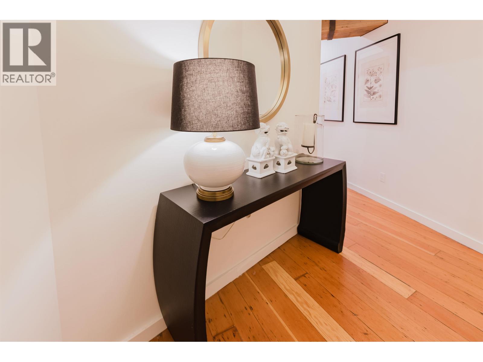 210 1178 Hamilton Street, Vancouver, British Columbia  V6B 2S2 - Photo 23 - R3064622