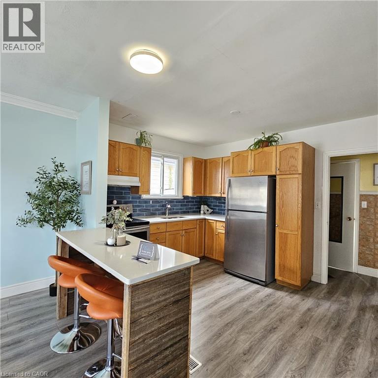 25 Augusta Avenue, St. Catharines, Ontario  L2M 5R3 - Photo 35 - 40785469