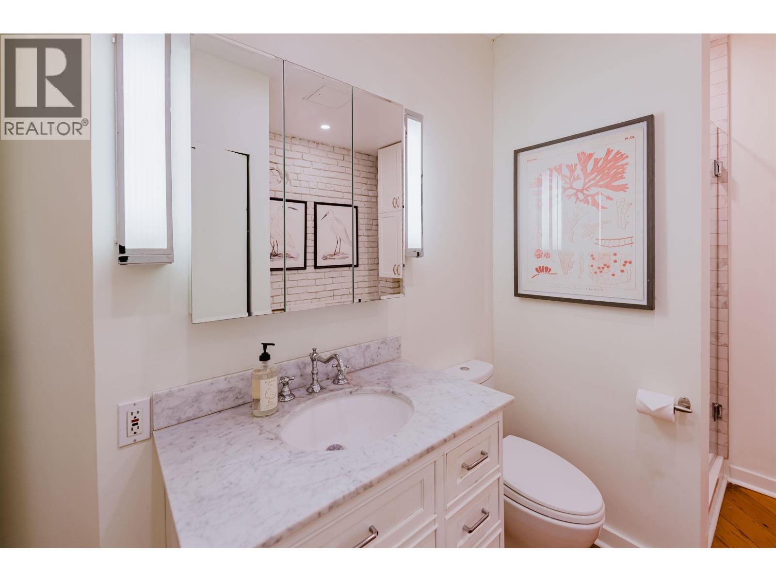 210 1178 Hamilton Street, Vancouver, British Columbia  V6B 2S2 - Photo 19 - R3064622