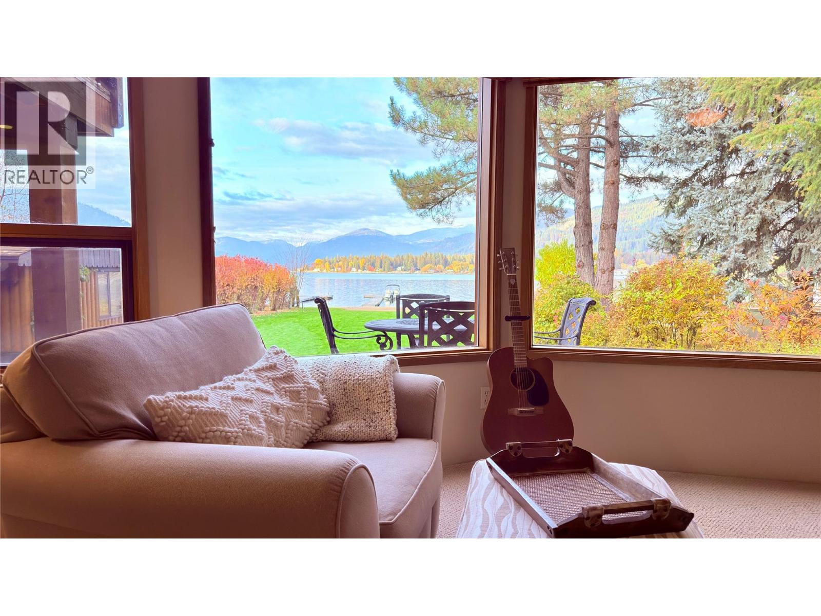 102 Sandner Road, Christina Lake, British Columbia  V0H 1E0 - Photo 43 - 10367718