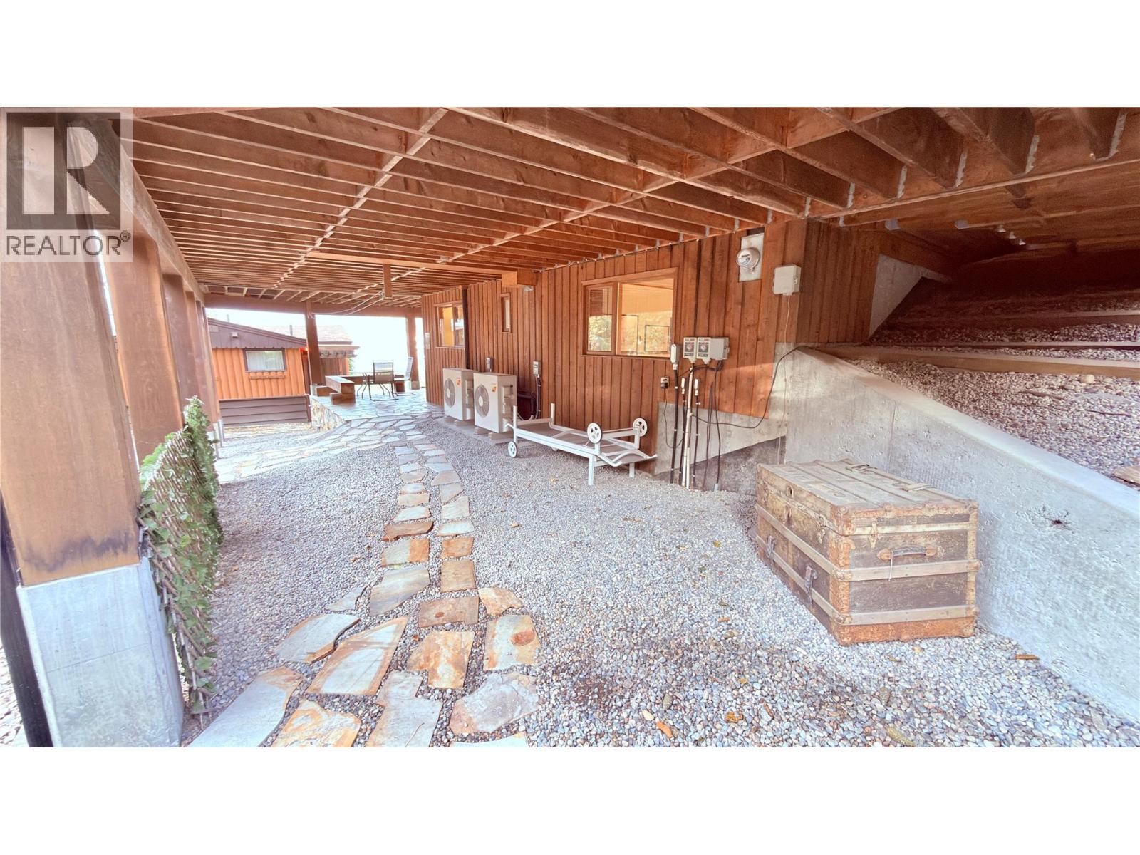 102 Sandner Road, Christina Lake, British Columbia  V0H 1E0 - Photo 18 - 10367718