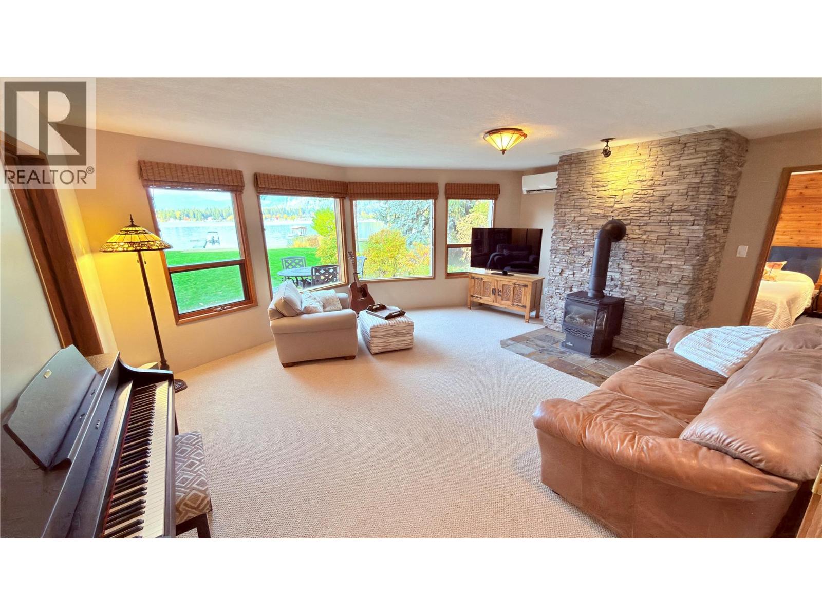 102 Sandner Road, Christina Lake, British Columbia  V0H 1E0 - Photo 42 - 10367718