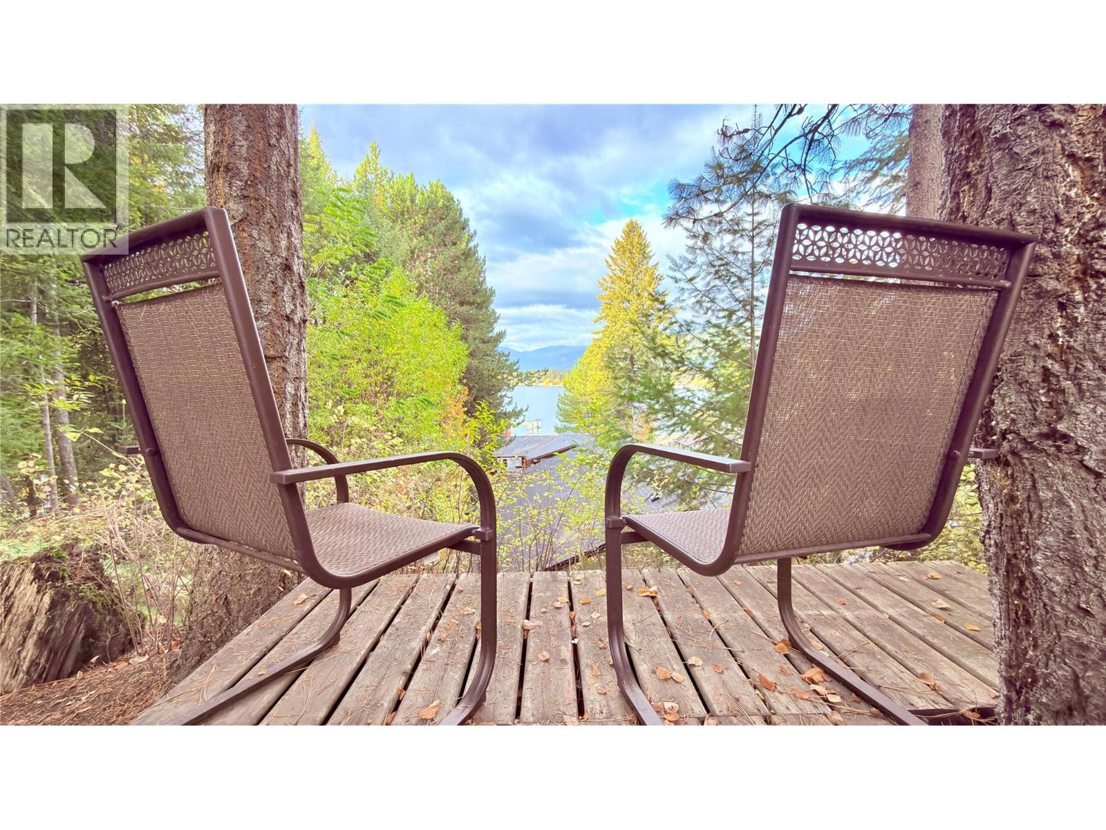 102 Sandner Road, Christina Lake, British Columbia  V0H 1E0 - Photo 14 - 10367718